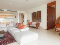 Kata Beach Seaview Apartment 