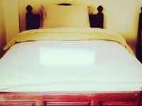 Phattarerat Apartment 