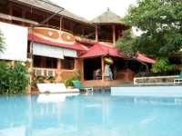 LA Inn 2*