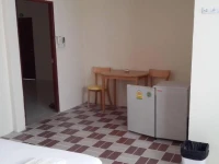 Da Papa Residence 