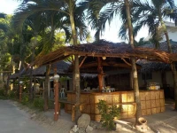 Da Mario Hotel And Restaurant 