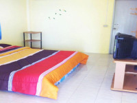 Lungearn Guesthouse