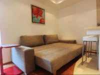 Kata Beach Apartment 