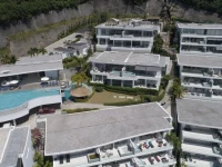 The View Phuket 