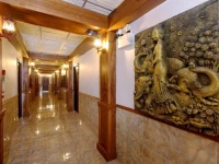 Kata Palace Phuket 
