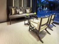 Kesornboutique Hotel 