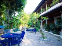 Surfaris Inn 1*