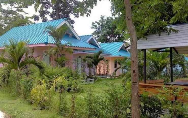 Ruan Saen Rak Resort 2*