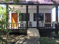 Tiewpai Resort 2*