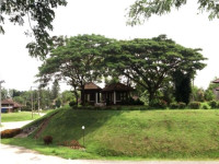 Pattaya Country Club