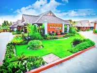 Benwadee Resort 3*