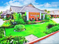 Benwadee Resort