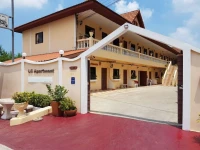 LC Apartment 