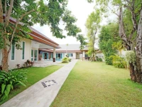 Baan Piam Sanook 