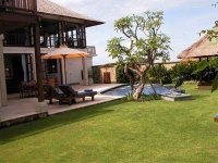 Villa Buddha Hill 2*