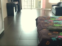 Apartment Addict Pattaya 