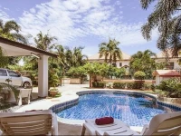 Villa Tropical Love 