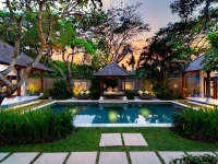 Villa Kedidi 