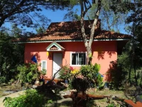 Riverside Homestay 3*