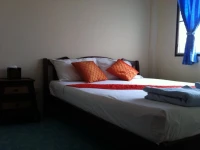 Nontnatee Homestay 