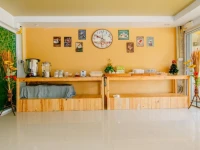 Duandara Boutique Hotel 3*