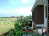 Jays Villas Bali / Jays Villa Umalas 4*