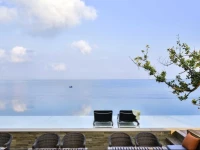 U Pattaya 