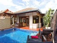 Baan Balina 