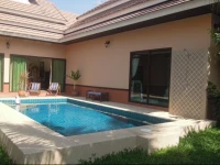 Villa Chomphoo 