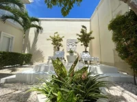 Moon Villas 4*