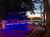 Libong Beach Resort 3*