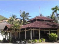 Kuta Indah / Kuta Indah Hotel 2*