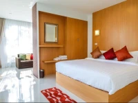 The Nest House 2*