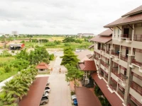 Rangsee Place 