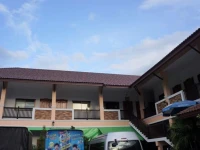 N-Joy Place 