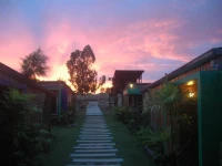 Idin Klindao Resort 2*
