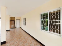 Shahana Hill Hotel 3*