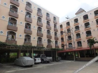 Kunakorn Place 2*