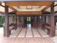 Nicslongstay Hotel 3*