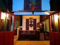 Narisa Place 