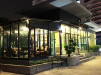 Artada Residence Si Racha 