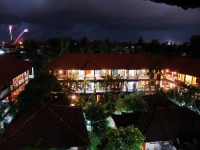 Simpang Inn 3*
