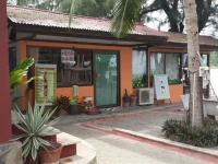 Island View Bungalows 2*
