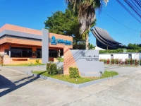 Palm Inn 2*