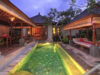 Villa Ben 3*