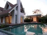 Prairie Hills Resort 4*