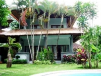 Bali Hotel Pearl / Pearl Hotel 3*