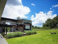 Home Elements Khaoyai 3*