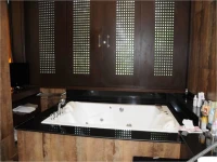 Yupa Villa 1 4*