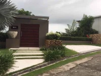Napa Samui Villas 4*